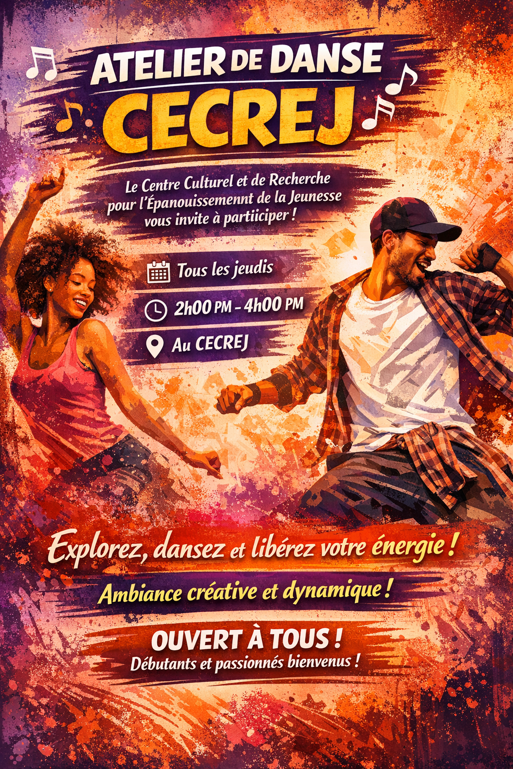 assets/images/articles/Dansez avec énergie au CECREJ.png